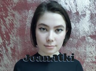 JoanAtki