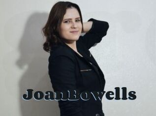 JoanBowells