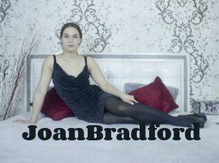 JoanBradford