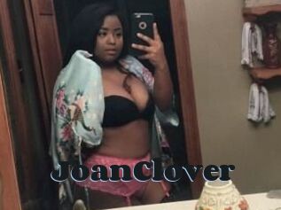 Joan_Clover