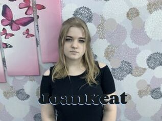 JoanKeat