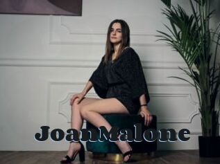 JoanMalone