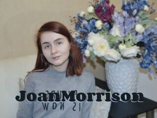 JoanMorrison