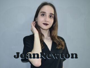 JoanNewton
