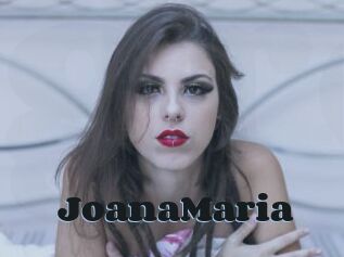 JoanaMaria