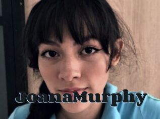 JoanaMurphy
