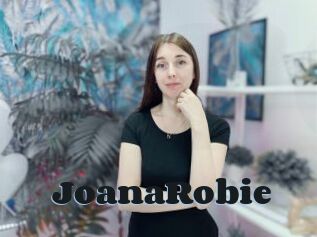 JoanaRobie