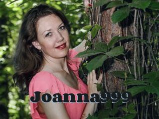 Joanna999