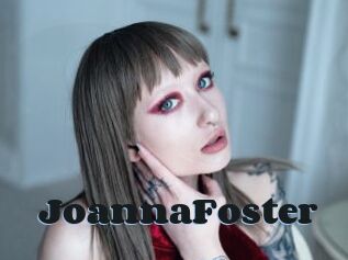 JoannaFoster