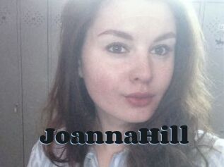 JoannaHill
