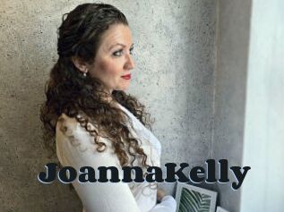 JoannaKelly