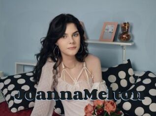 JoannaMelton