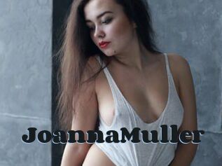 JoannaMuller
