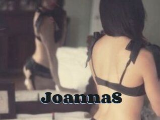JoannaS