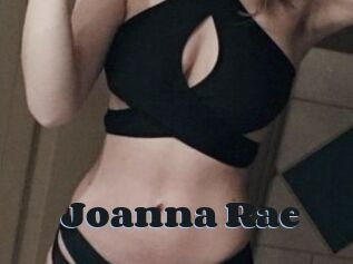 Joanna_Rae