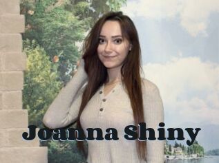 Joanna_Shiny