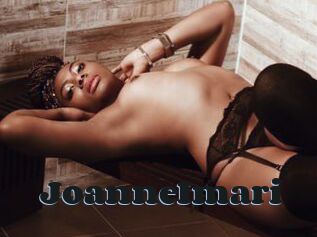 JoanneImari