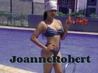 JoanneRobert