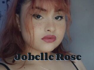 Jobelle_Rose