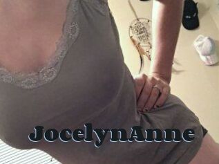 Jocelyn_Anne