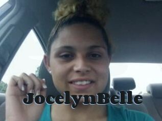 Jocelyn_Belle