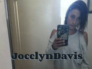 Jocelyn_Davis