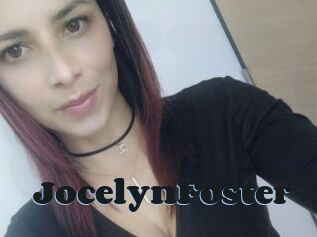 JocelynFoster