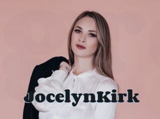 JocelynKirk