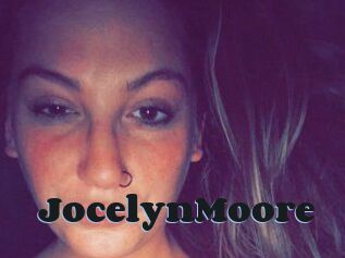 Jocelyn_Moore