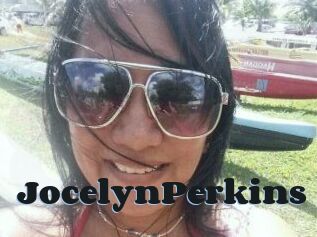 Jocelyn_Perkins