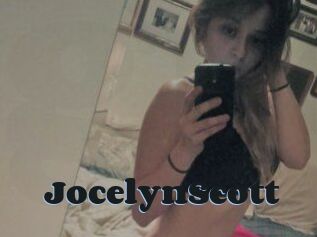 Jocelyn_Scott