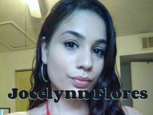 Jocelynn_Flores