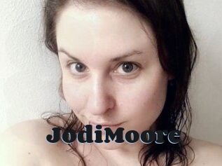 Jodi_Moore
