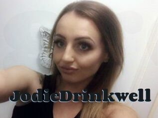 Jodie_Drinkwell