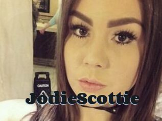 Jodie_Scottie