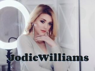 JodieWilliams