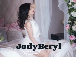 JodyBeryl