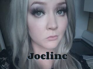 Joeline