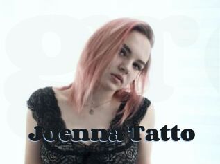 Joenna_Tatto