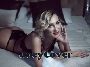JoeyCover