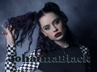 JohannaBlack