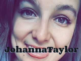 JohannaTaylor