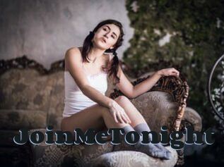 JoinMeTonight
