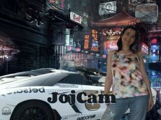 JojCam