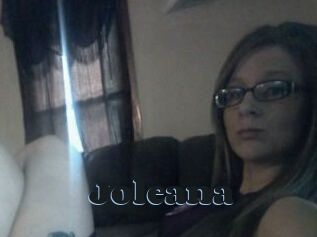 Joleana