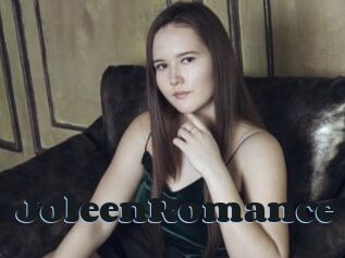 JoleenRomance
