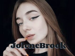 JoleneBrook