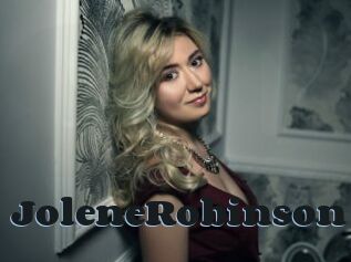 JoleneRobinson