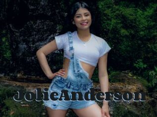 JolieAnderson