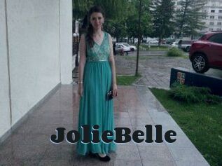 JolieBelle